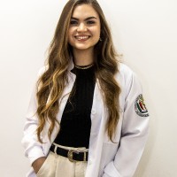 LGPO-0025ffb20d675f2add32