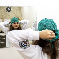 LGPO-002745ee6bb3a300f248