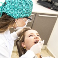 LGPO-00302a17f5160daba717