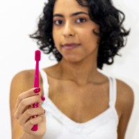 LGPO-00356515e81425fbe36f