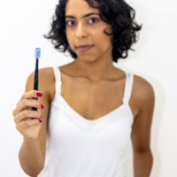 LGPO-0036cad61cd68682a9f7