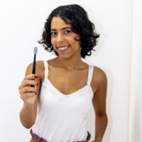 LGPO-0037eb6667e5b02fb350