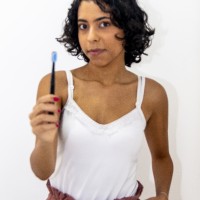 LGPO-0038d7322bd8c9478823