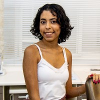 LGPO-00410fbe7605c5cd74f2