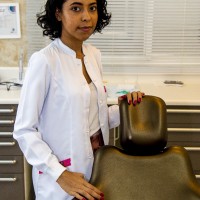 LGPO-00458aa88d6deffa045a