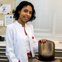 LGPO-004614f43633c50315b2