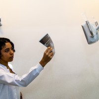 LGPO-0050407b3c0b66b15a7e