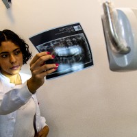 LGPO-00516923a039112bfa2a