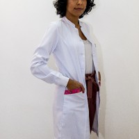 LGPO-00567f4833013a44a720