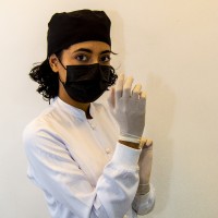 LGPO-00696462c33a7d7e6abe