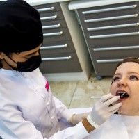 LGPO-0071ab31fad59b9e86d2