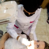 LGPO-00727e75574a9ce5a267