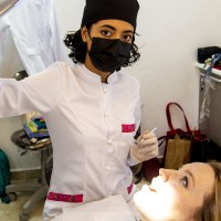 LGPO-007515701d6e85dc9555