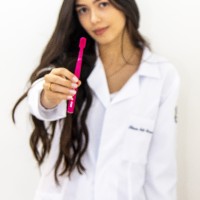 LGPO-0076831b5d7a55362c88