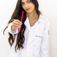 LGPO-007772d7f538982e9b61