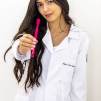 LGPO-00789f34090cf9c05be6