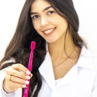 LGPO-0079122c157eb3773b14