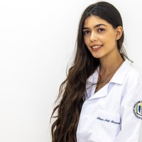 LGPO-008539403e111130fe90