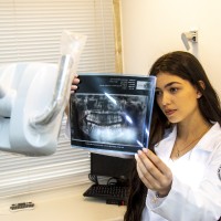 LGPO-008879a7cfcfa94794fe