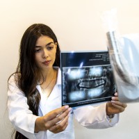 LGPO-0089c5daf9bc11315c5f