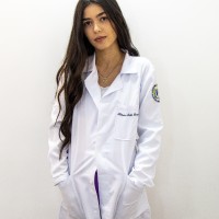 LGPO-009096949487da75b554