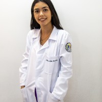 LGPO-00935ad86815cc1e0333