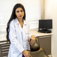 LGPO-0094ff744510afb7f31b