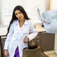 LGPO-00962ceecd549944742d