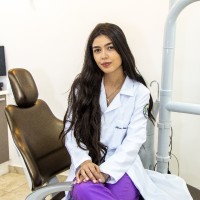 LGPO-0100e5485be4f525c599