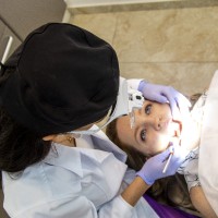 LGPO-0105650a960854585566