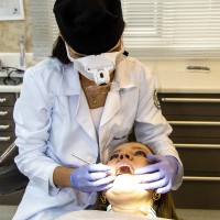 LGPO-0106e4119af3c7f0f913