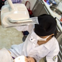 LGPO-010702eb77cb168bffa2