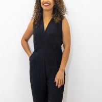 LGPO-0108e43749f39a868ef9