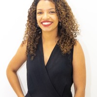 LGPO-0110f67e37d1e0327834