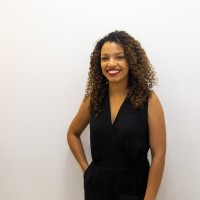 LGPO-01117db03b9152500e43