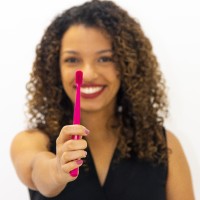 LGPO-01131ee83d57675be78f