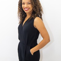 LGPO-01183281ce5033bafbed