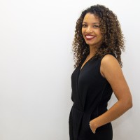 LGPO-0120891642b8ede72aab