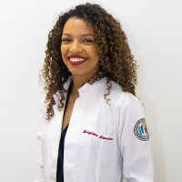 LGPO-01214098d154f4290d0d