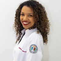 LGPO-012290d7d55cf294d8b5