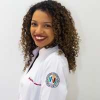 LGPO-0123f349456f8f9ec770