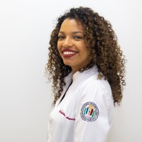 LGPO-01249648ee706357b219