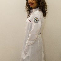 LGPO-0125f01d360e3d3c1a42