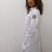 LGPO-0126f513368b433ab439