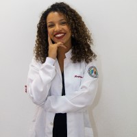 LGPO-01275320876e55a2fc62