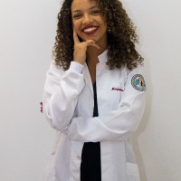 LGPO-0128144cf4de459760fc