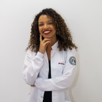 LGPO-0130d3263e9586530962