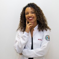 LGPO-0131aac88f3621c38d7e