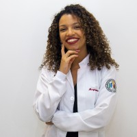 LGPO-0132e8765451a99200e6