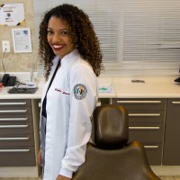 LGPO-0133f5c0b85434adc37d